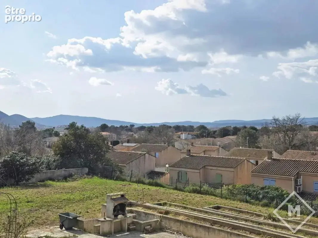 Superbe maison à vendre marseille 13012 - 350 m² avec 2000 m² de terrain - photo 49