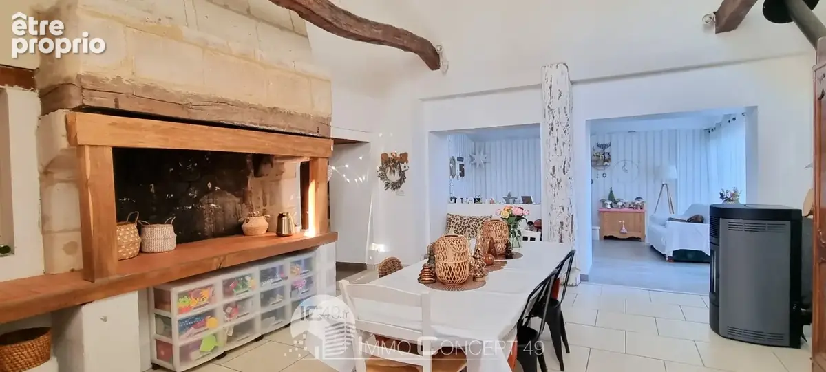 3mn brissac - photo 2