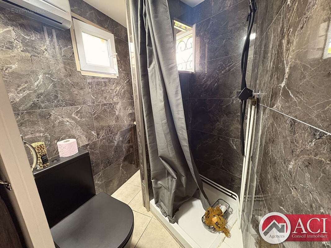 Maison 2 pièces 36m2 - photo 4