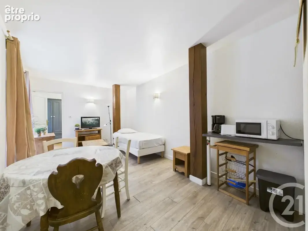 Bien immobilier à vendre à Chartres (28000) - photo 20