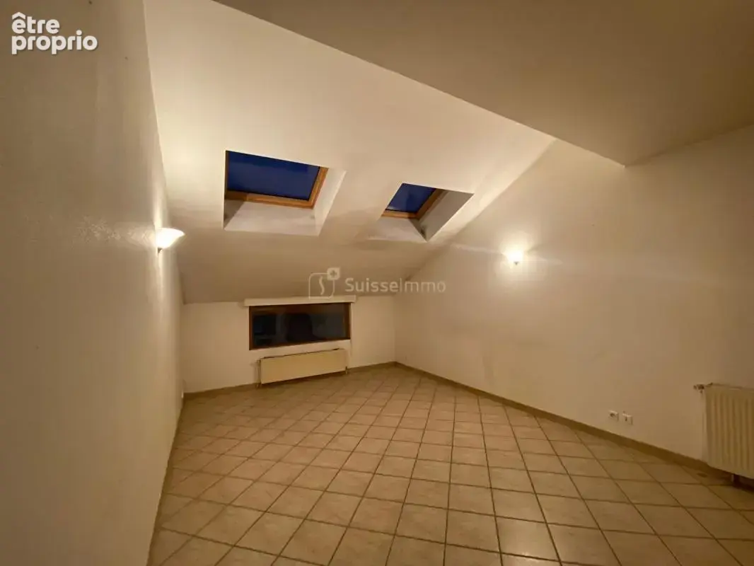 À saisir ! Ensemble immobilier idéal investissement locatif - photo 16