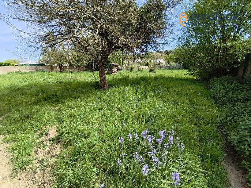 Maison à MALESTROIT