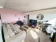 Appartement à LYS-LEZ-LANNOY