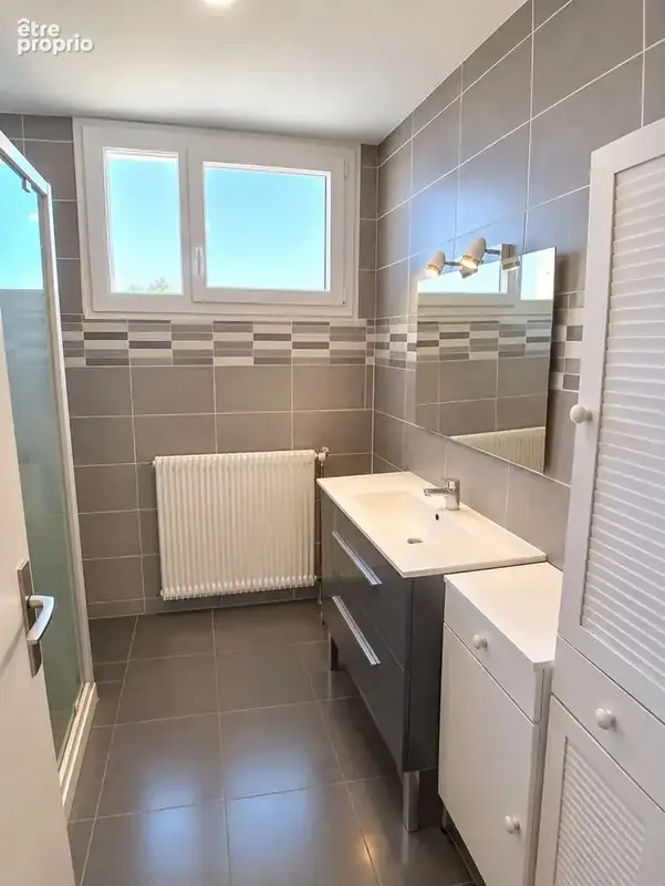 Appartement 4 pièces 87 m² à vendre à Beziers (34500) - photo 5