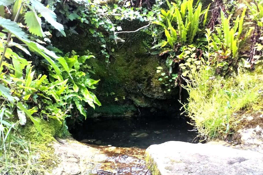 Maison à GRAND-BRASSAC