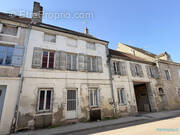 Appartement à GIVRY