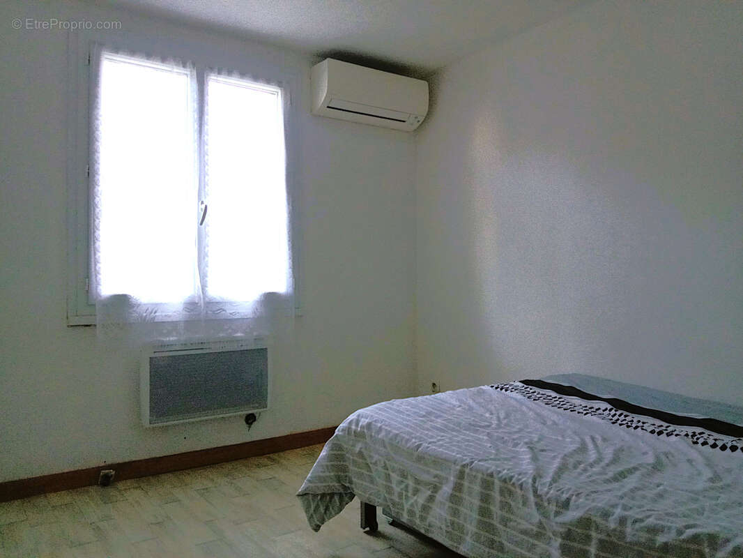 Maison à FAINS-LA-FOLIE