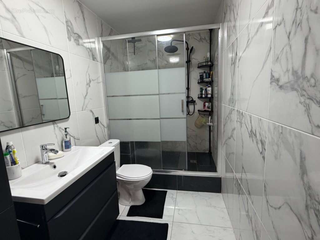 Maison 7 pièces 240m2 le creusot - photo 6