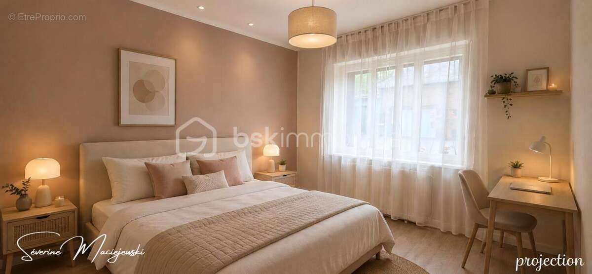 Plain pied individuelle - photo 15