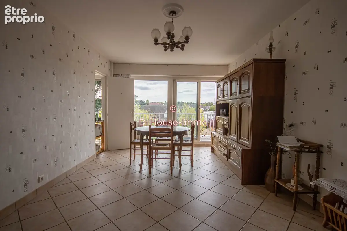 Appartement 4 pièces 77 m² à vendre à Mantes-La-Ville (78711) - photo 38