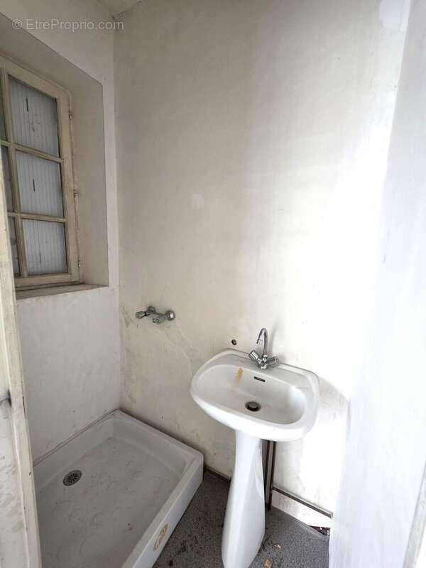 Appartement 160 m² à La Fleche  - photo 6