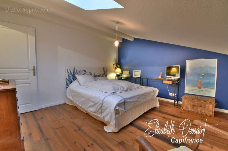 Appartement à BAYONNE