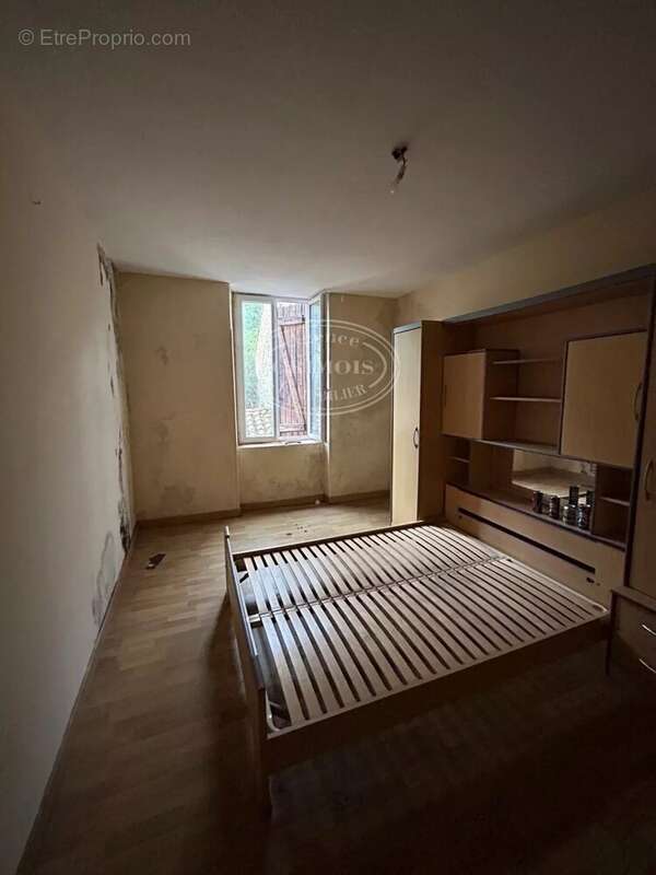 Immeuble de rapport 5 lots - photo 34