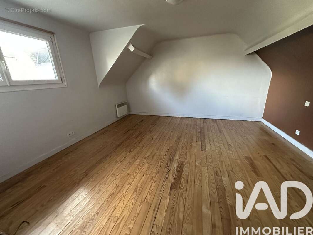 Photo 7 - Maison à PLOUARET