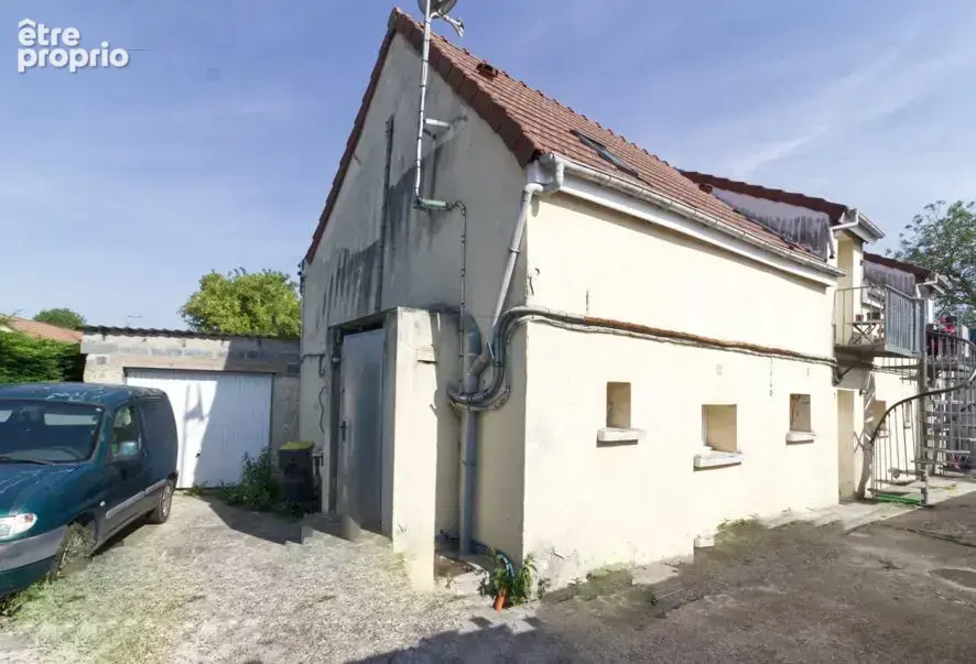 Appartement 180 m² à Lievin  - photo 4