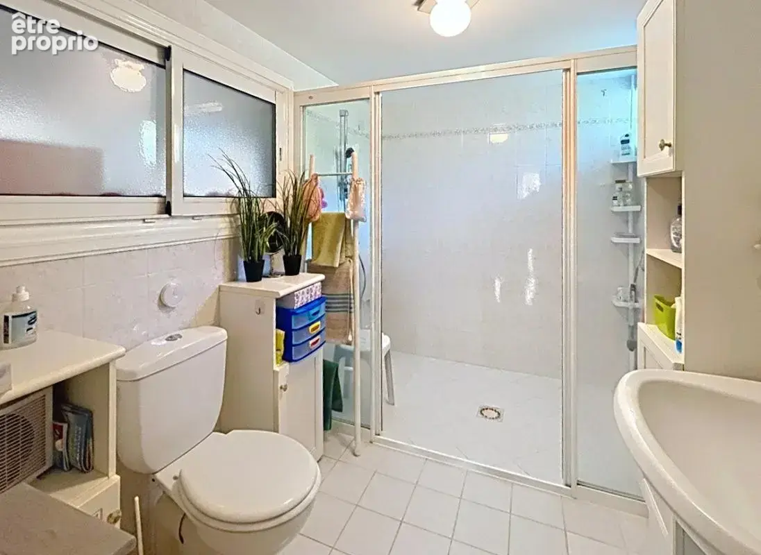Exclusivite maison de plain pied 110 m2 - photo 13