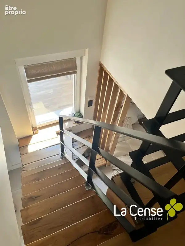 BAISIEUX- Maison flamande coup de coeur - photo 15