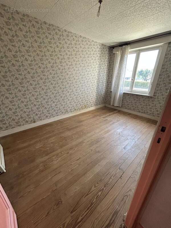 Appartement 77 m² à Outreau  - photo 3