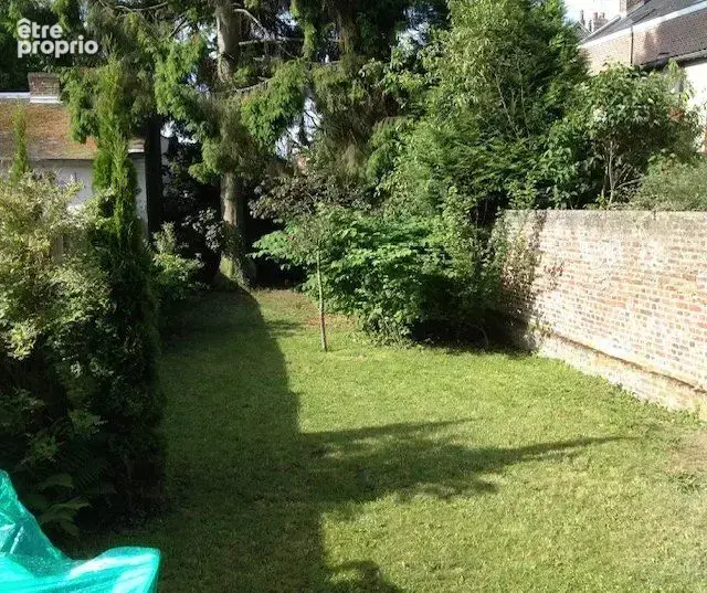 Vente Maison Saint-quentin(02100) 160 000ï¿œ - photo 4