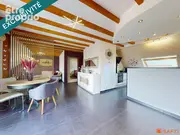 Photo 1 - Appartement à RIXHEIM
