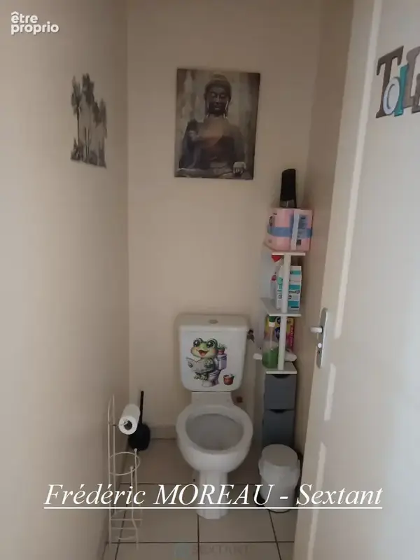 Trés bel ensemble immobilier en centre ville de LALINDE - photo 17