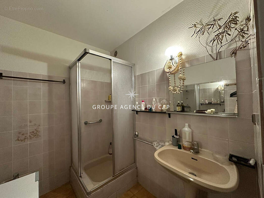 Maison à LES ISSAMBRES