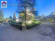 Appartement à MARSEILLE-14E