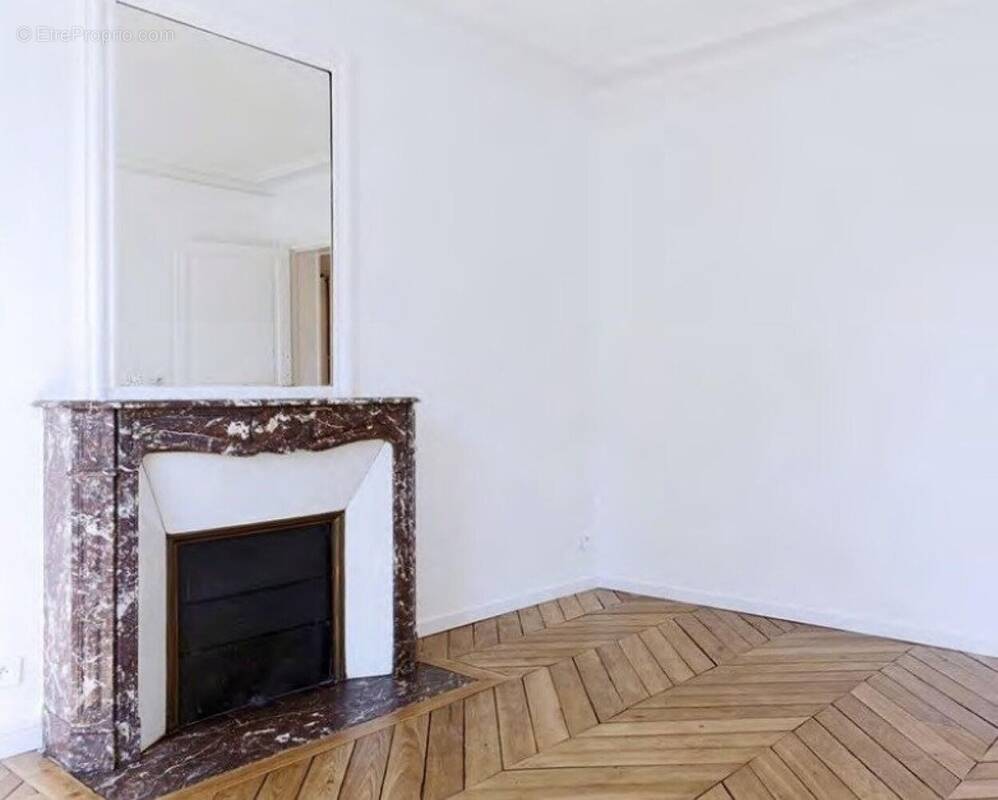 Photo 1 - Appartement à LIBOURNE