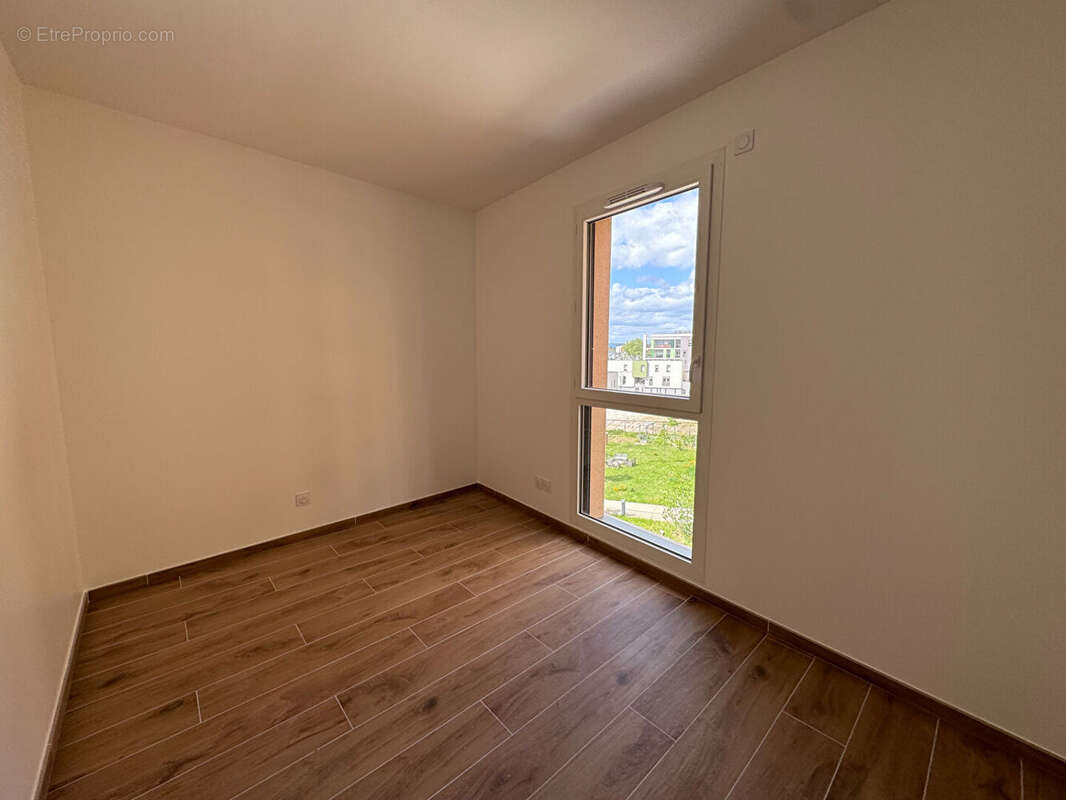 Appartement à VALENCE