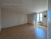 Appartement à ANDANCETTE