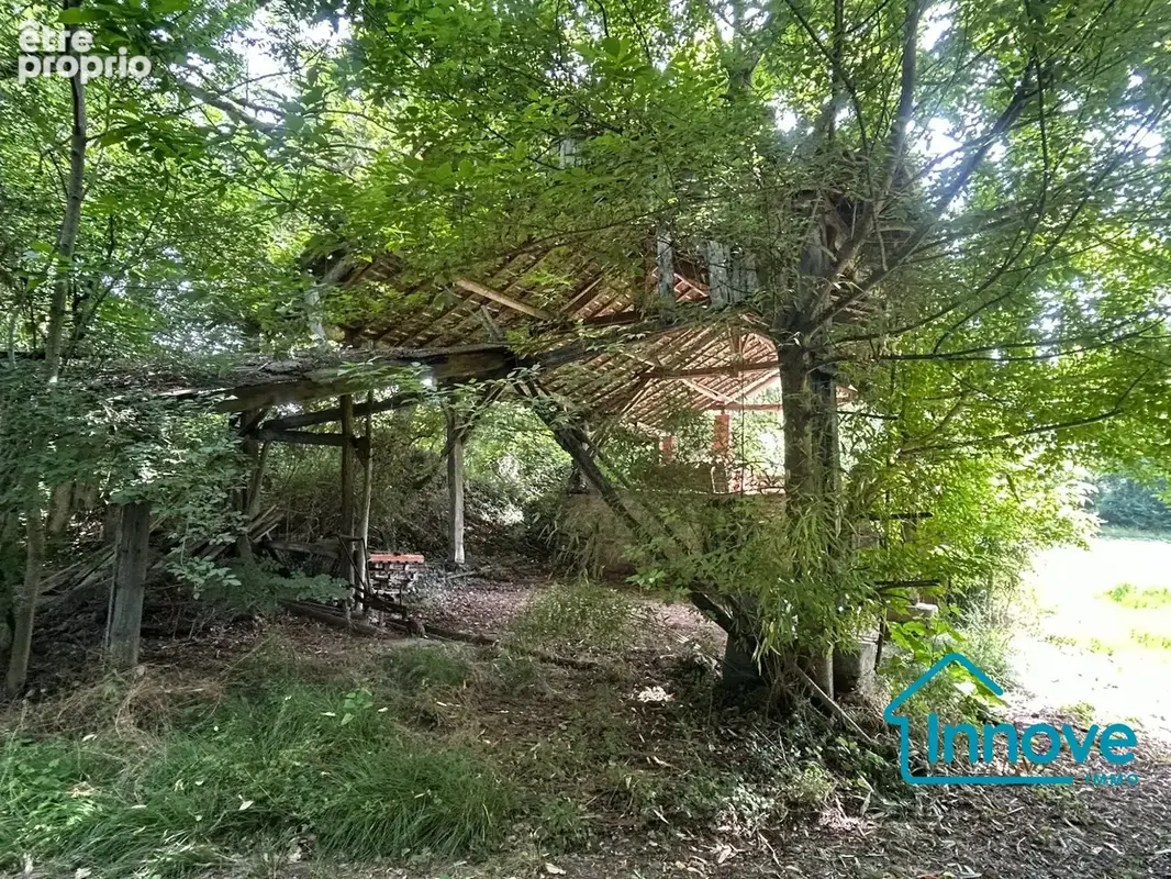 Maison 9 pièces 150 m² à vendre à Montauban (82000) - photo 7