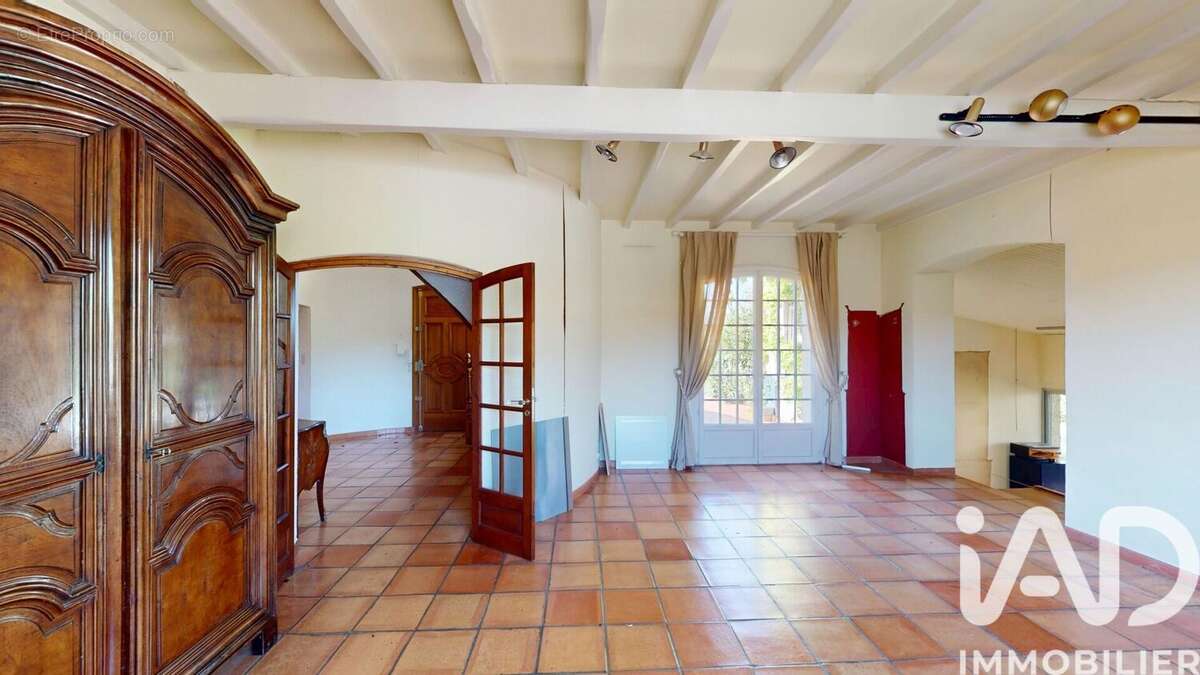 Photo 5 - Maison à MURET