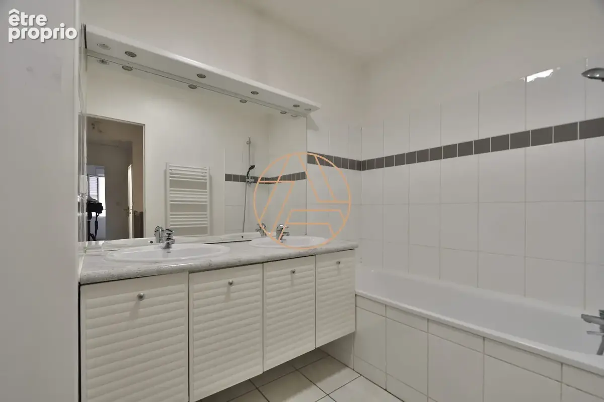Maison 5 pièces 89 m² à vendre à Saint-Maur-Des-Fosses (94100) - photo 6