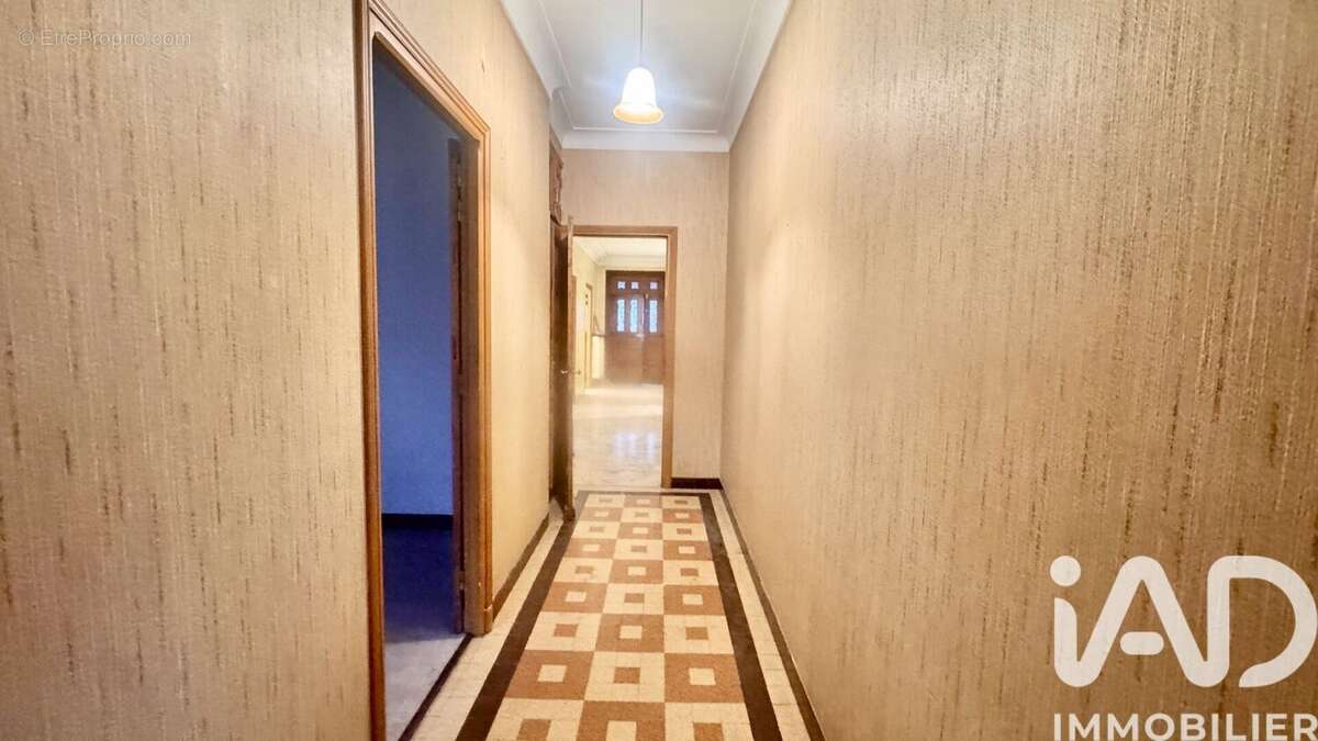 Photo 3 - Maison à LES SALLES-DU-GARDON