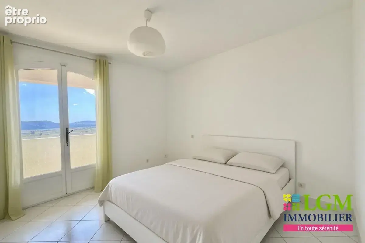 CAVEIRAC - Villa avec vue exceptionnelle - photo 6