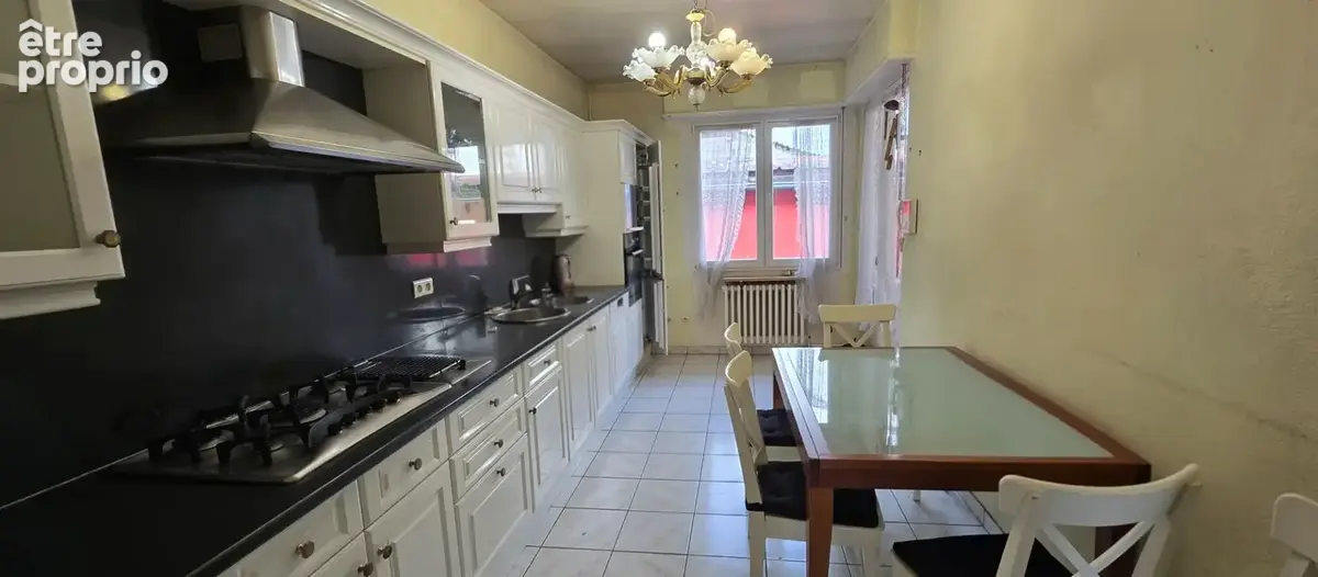 Ensemble immobilier à fort potentiel - photo 3
