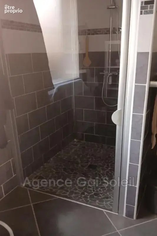 vente villa 5 Pièce(s) - photo 10