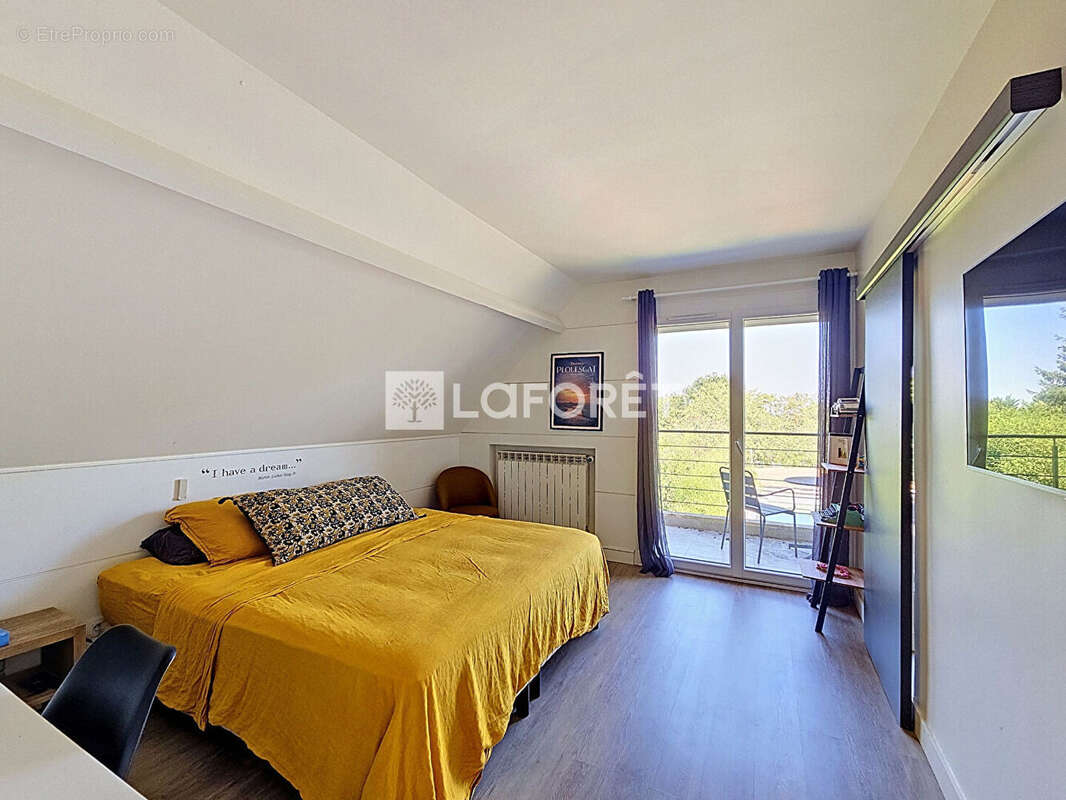 Maison Montlhery 8 pièce(s) 225 m2 - photo 9