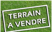 Terrain à MARTAINNEVILLE