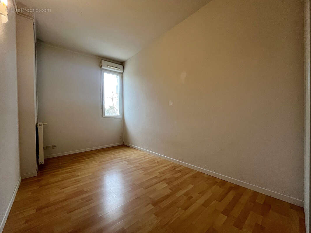 Appartement à ORLEANS