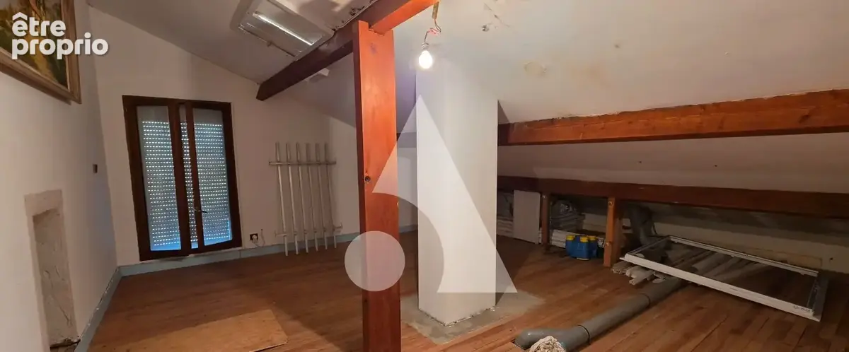 Maison de 142 m² + 48m² de véranda - photo 12