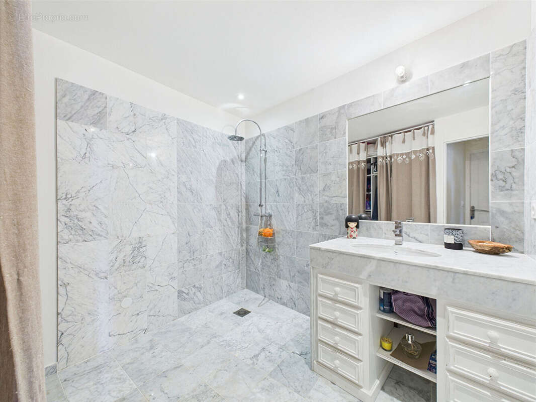 Maison à CLEON-D'ANDRAN