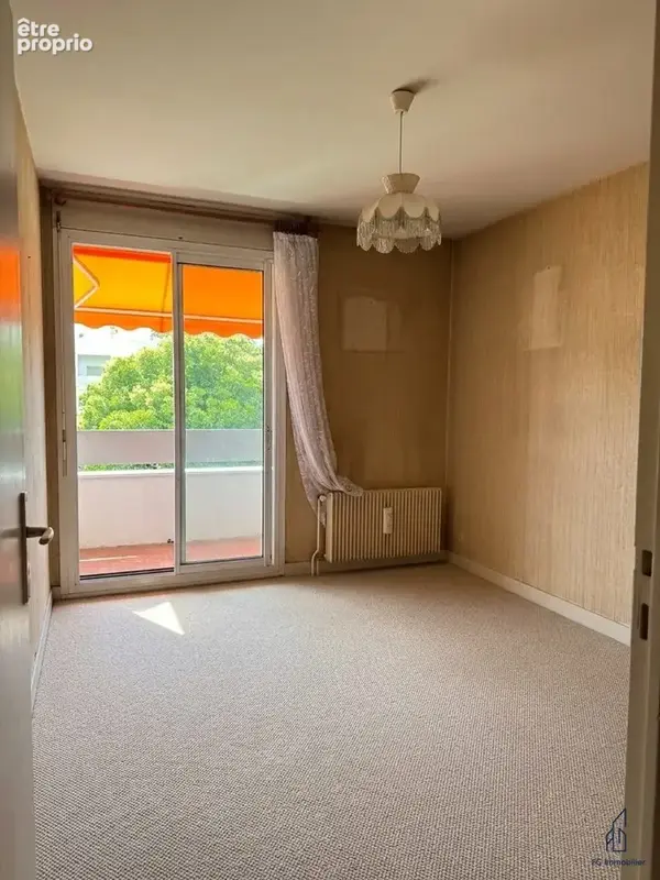 Appartement 4 pièces 105 m² à vendre à Toulouse (31400) - photo 4