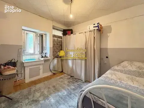 Maison 8 pièces 200 m² à vendre à Lure (70200) - photo 4