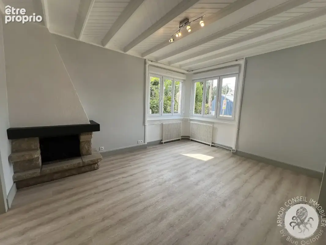 Ensemble immobilier saint cast le guildo - photo 2