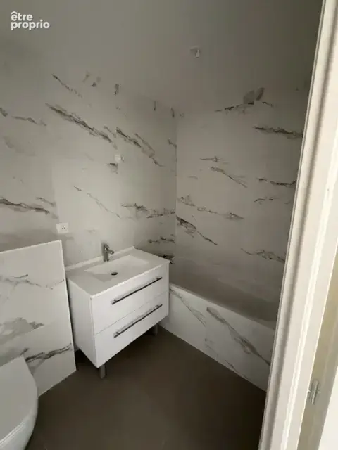 Maison 173 m2-Quai d'Anjou-Polangis/Joinville-le-Pont - photo 10