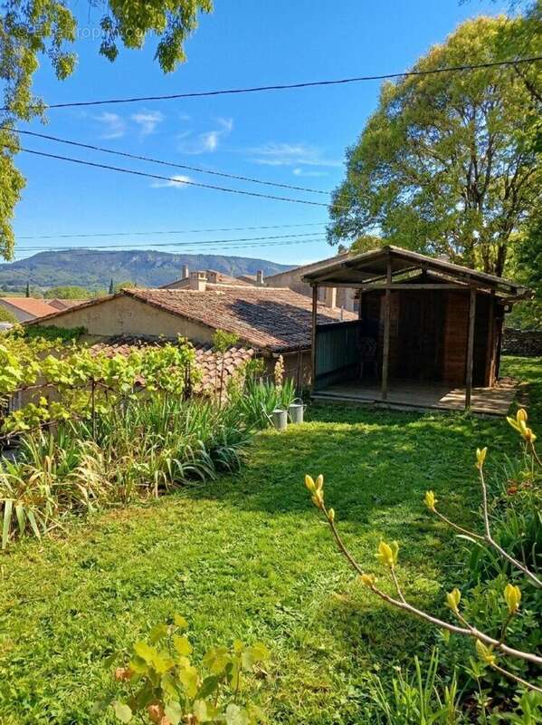 Maison 103 m² à Montfort-Sur-Argens  - photo 2