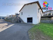 Maison à BELMONT-DE-LA-LOIRE