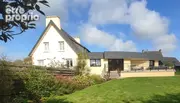 Photo 1 - Maison à PLOUESCAT