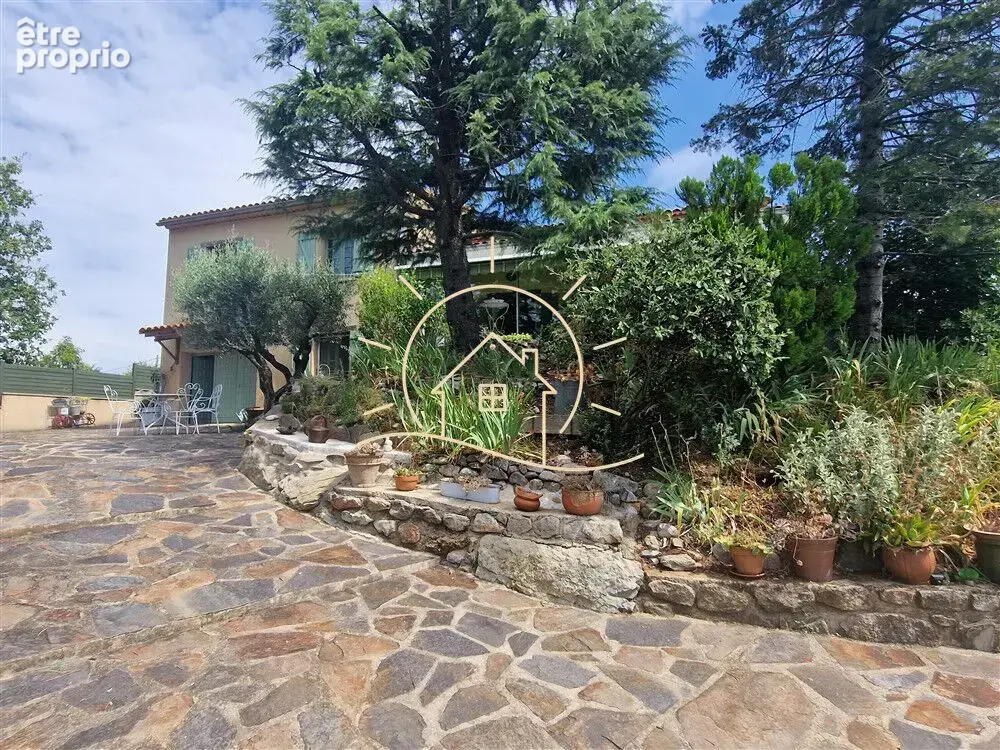 Maison à COURRY